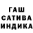 Шишки марихуана AK-47 Uladzimir Skoblikau