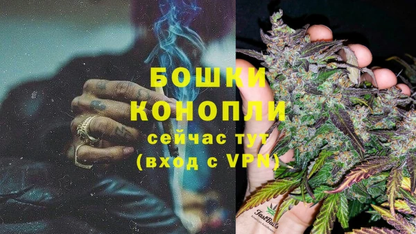 ECSTASY Бронницы