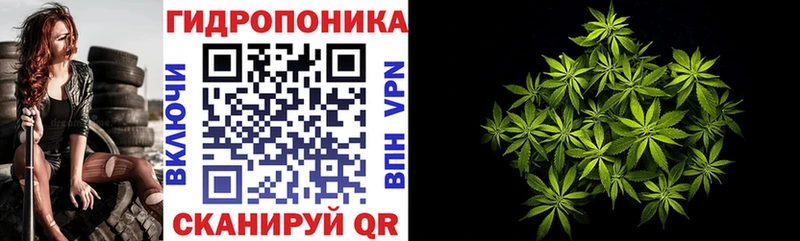 Каннабис MAZAR hydra зеркало Челябинск как найти закладки